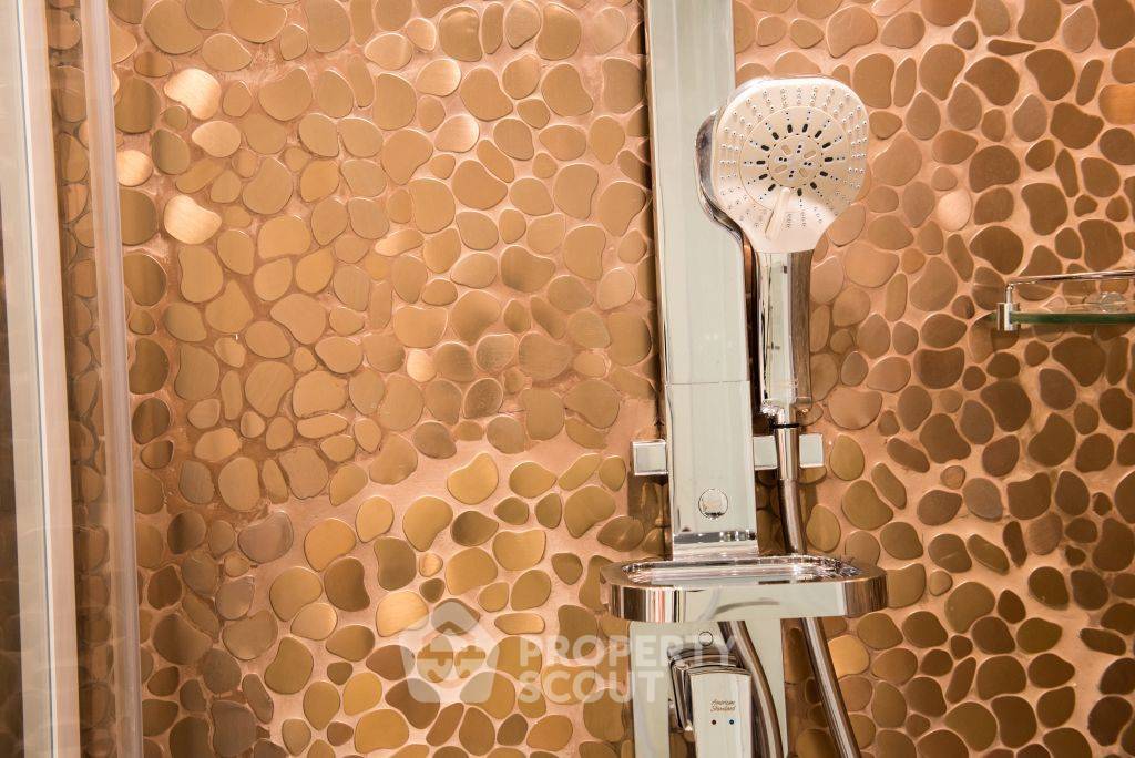 picture Spectacular High Rise 4-BR Penthouse near MRT Queen Sirikit National Convention Centre (ID 1286665) - 29/49