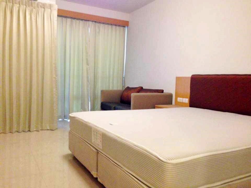 รูป MW agency❣️❤️❣️❤️ไอ-เฮาส์ พระราม 9 - เอกมัย - รูปที่ 1/5