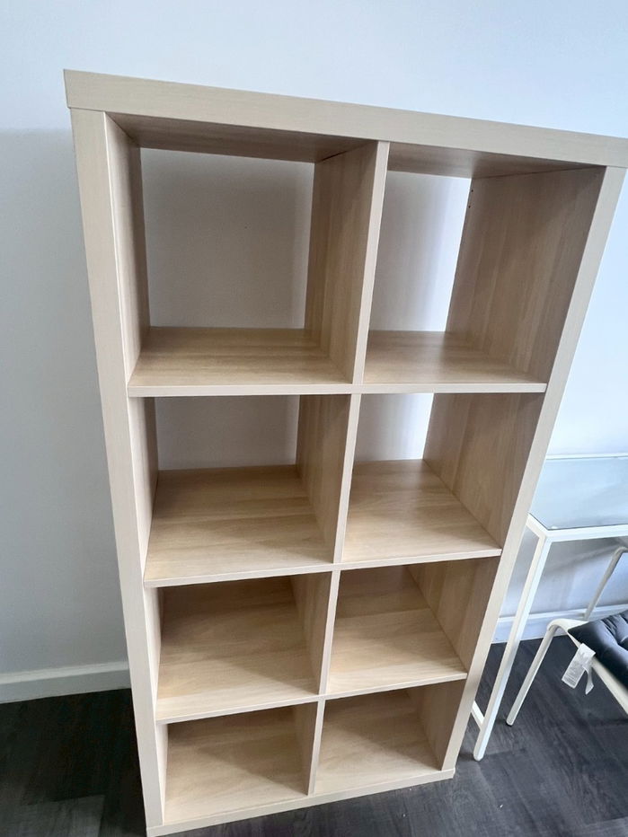 รูป #SC9956 📌 ขาย | 🟦🟨ดีคอนโด แคมปัส รีสอร์ท บางนา🟥🟩💬 𝑪𝒐𝒏𝒕𝒂𝒄𝒕 𝑳𝑰𝑵𝑬: @𝒔𝒆𝒄𝒓𝒆𝒕𝒑𝒓𝒐𝒑𝒆𝒓𝒕𝒚 🔥✨ - รูปที่ 9/24