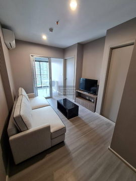 FOR RENT condo , The Parkland Charan - Pinklao , MRT-Bang Yi Khon , Bang Yi Khan , Bang Phlat , Bangkok , CX-05184 ✅ Live chat with us ADD LINE @connexproperty ✅ 