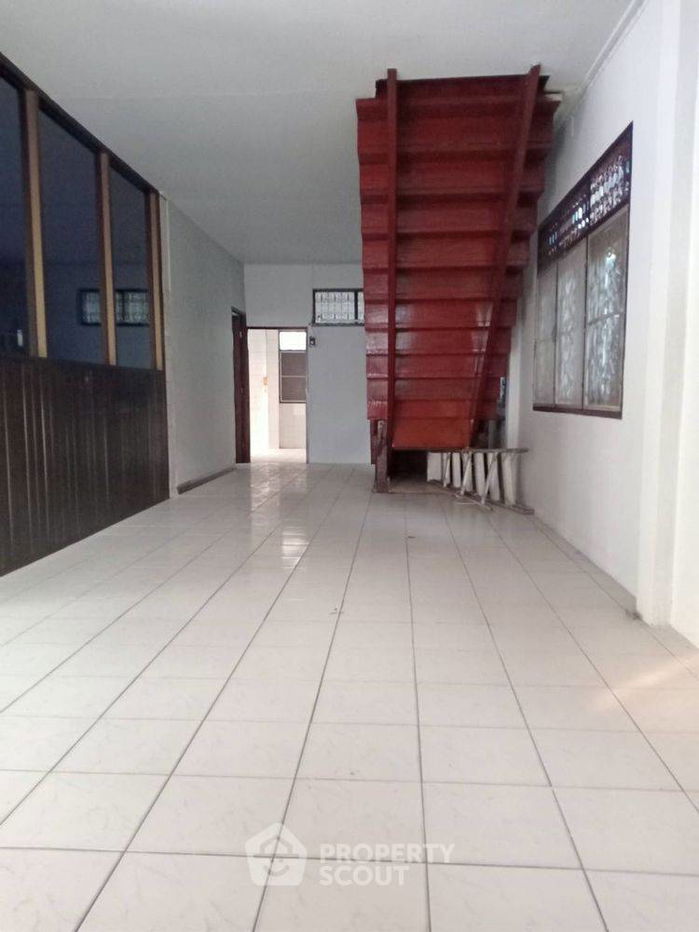 picture 5-BR House in Sanambin (ID 2426721) - 4/7