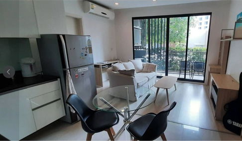 #SC9971​​ ​​ 📌 Rent | 🟦🟨Quinn Ratchada 17​🟥🟩💬𝑪𝒐𝒏𝒕𝒂𝒄𝒕𝑳𝑰𝑵𝑬:@𝒔𝒆𝒄𝒓𝒆𝒕𝒑𝒓𝒐𝒑𝒆𝒓𝒕𝒚 🔥✨    