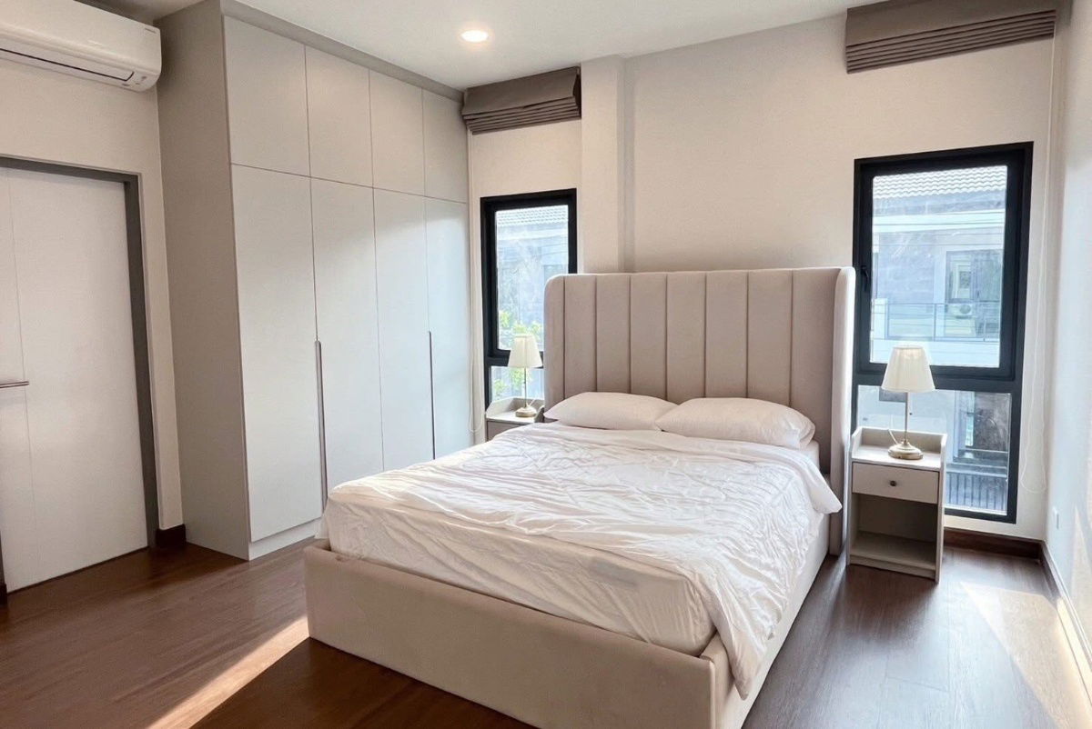 picture The City                         Bangna - 11/13