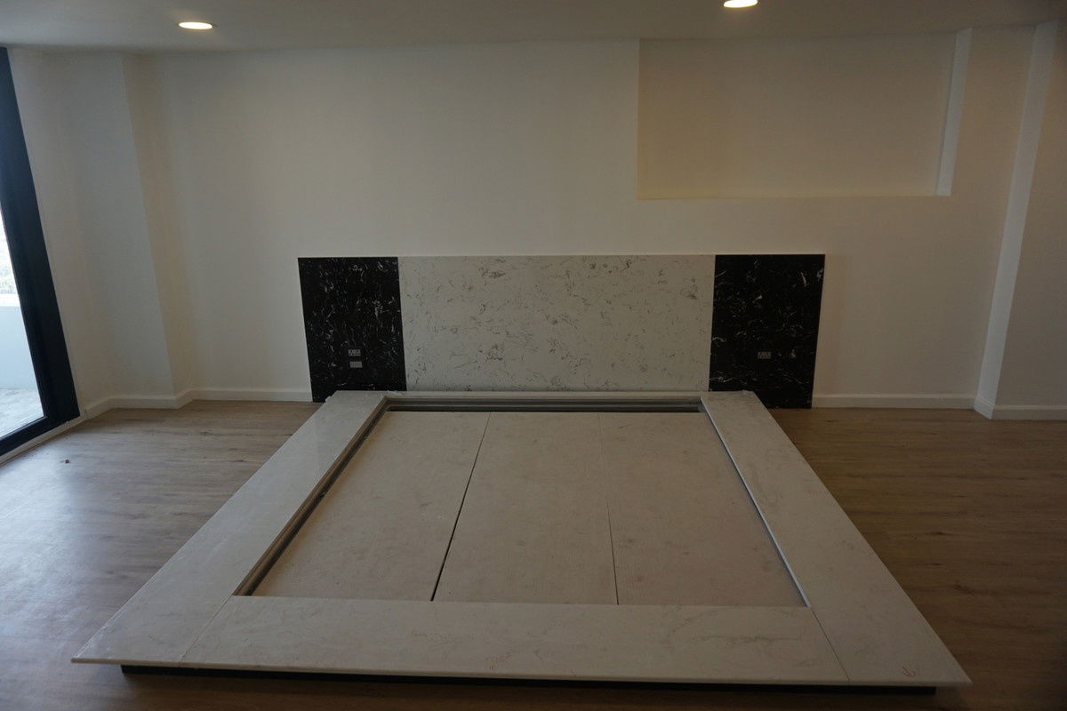 รูป 🏢 ขายคอนโด : CNP Condominium (ซีเอ็นพี คอนโดมิเนียม)   รหัสทรัพย์ | 📌LNP-C10771  - รูปที่ 5/15