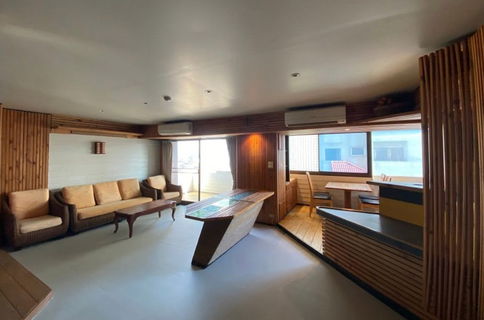 รูปภาพ Baan Onnut. 3bed 216sqm. Line id: @pfagent