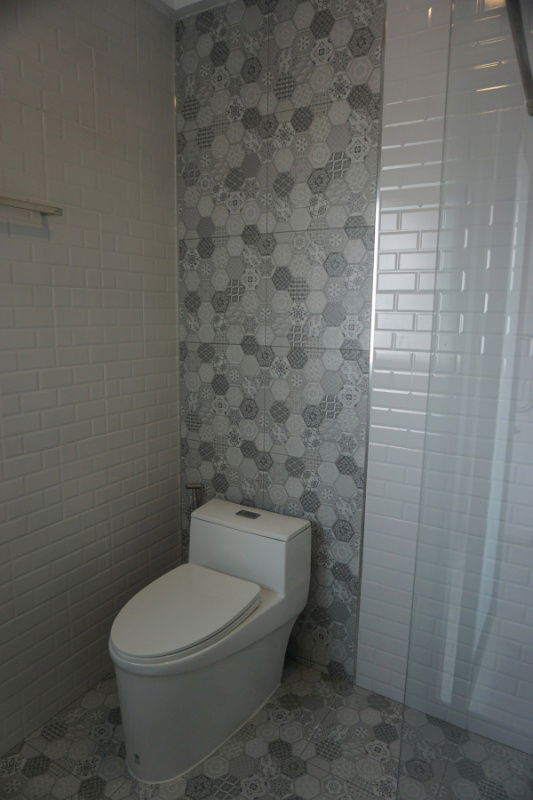 รูป 🏢 ขายคอนโด : CNP Condominium (ซีเอ็นพี คอนโดมิเนียม)   รหัสทรัพย์ | 📌LNP-C10771  - รูปที่ 4/15