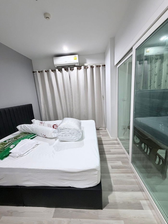 picture MN3155 The Key Wutthakat Full Furnitured - 4/12