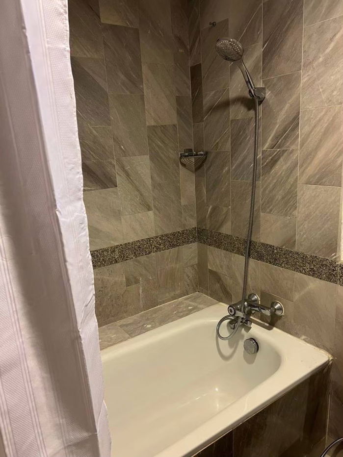 picture RARE UNIT!! For rent! Fully furnished ready to move in Las Colinas MD-25056641 - 11/15