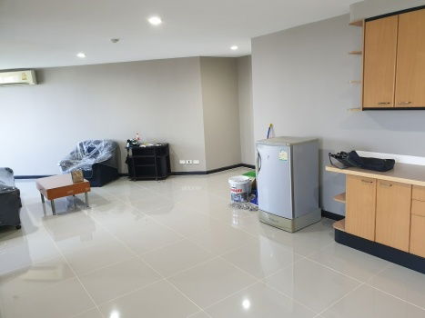 picture Condo for rent at Pinkao near MRT - 5/14