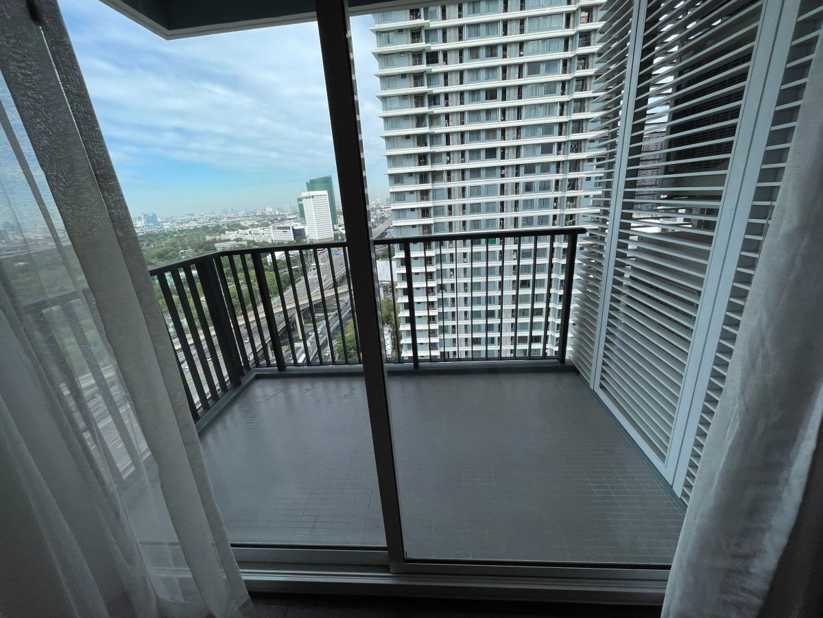 รูป Code: KJ10001 ให้เช่า The Saint Residences 🔥🔥 จองเดือนนี้รับส่วนลด1,000บาท 🔥🔥 @kjcondo (มี@ข้างหน้าด้วยนะคะ) - รูปที่ 13/13