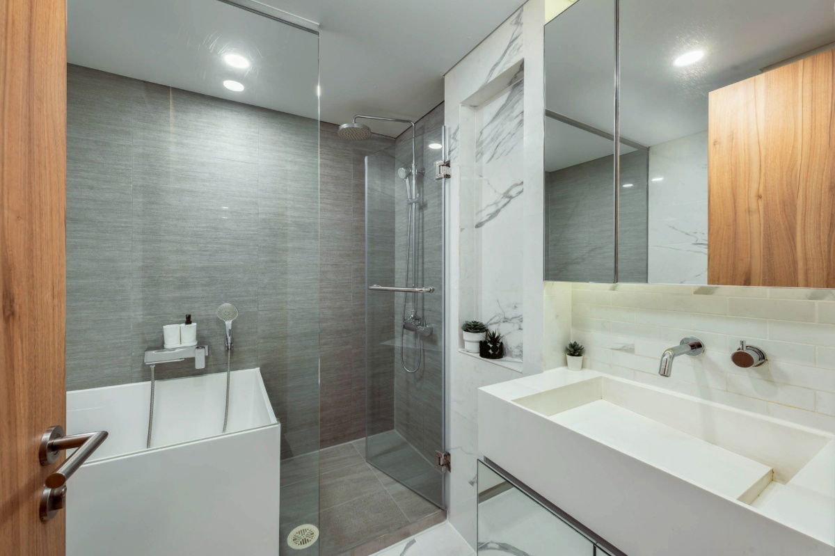 picture LTH13678 – Condo for Sale | Siamese Exclusive Sukhumvit 31 | 64.44 sqm | 1 Bed 1 Bath | Near BTS Phrom Phong | 10.69 MB - 7/9