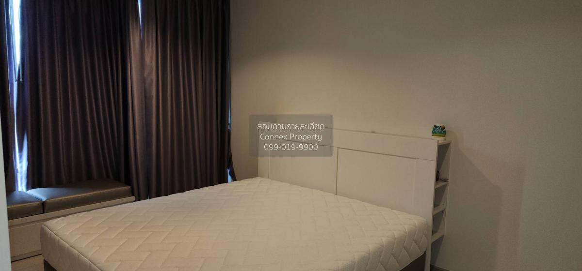 picture FOR RENT condo , RHYTHM Sukhumvit 42 , BTS-Ekkamai , Phra Khanong , Khlong Toei , Bangkok , CX-18048 ✅ Live chat with us ADD LINE @connexproperty ✅  - 4/7