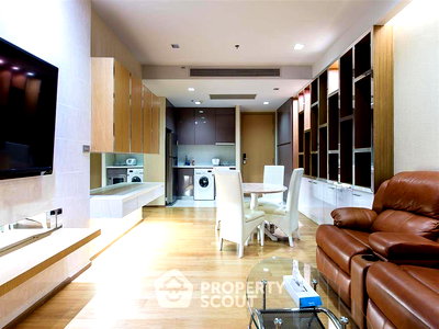 เช่าคอนโด สุขุมวิท 13 : คอนโด 2-ห้องนอน ที่ ไฮด์ สุขุมวิท 13 คอนโดมิเนี่ยม ใกล้ BTS นานา (ID 1984434)