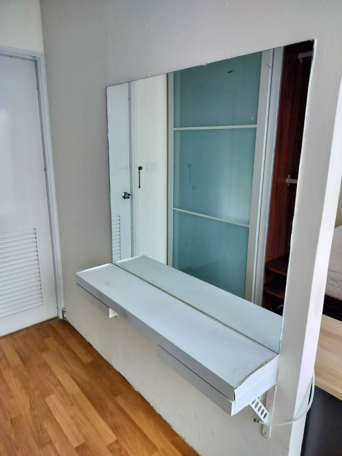 รูป ให้เช่า ทาวน์โฮม 2 ชั้น ห้องมุม ใกล้ CDC ซ.โยธินพัฒนา - รูปที่ 12/25