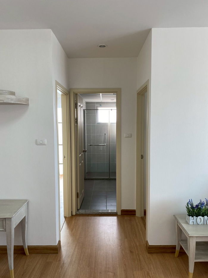 รูป 🔴RVV0019 🟡 ให้เช่าถูกมาก👍 ศุภาลัย เวอเรนด้า รัตนาธิเบศร์  💛🧡 ✅แอดไลน์ @mproperty( มี @ ด้วย) แอดมินตอบไว - รูปที่ 13/14