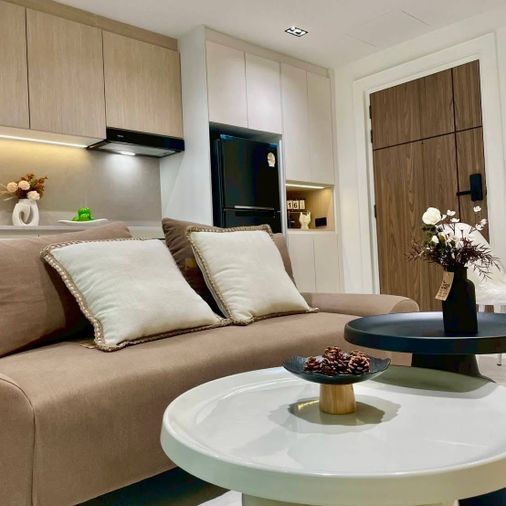 ขาย Hillside 4 คอนโด วิวดอย ติดวันนิมมาน เมญ่า ใกล้คูเมืองเชียงใหม่ T.0946511456