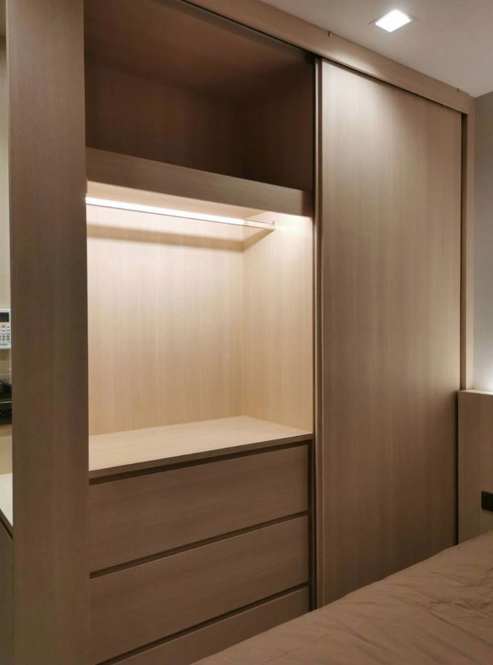 picture Life Sukhumvit 62 Condo #Addlineid:Nattyproperty - 4/9