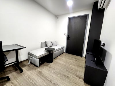 คอนโดให้เช่า : MW๙๐🔴🟢🟡กดปุ่มแอดไลน์ได้เลยนะคะ🔴💥💎มารูน รัชดา 32