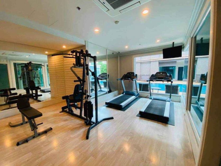 รูป ขาย ดิยูนีค แอทคูเมือง เชียงใหม่ ใจกลางเมืองเชียงใหม่ โทร 082-389-9314 บู - รูปที่ 18/20