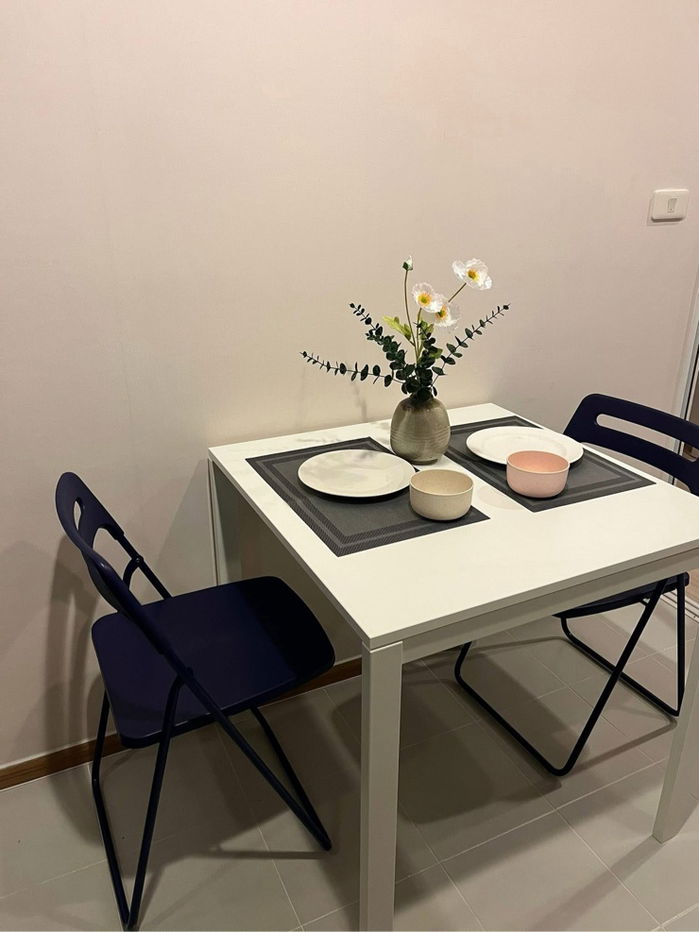 รูป 💥For rent  🏬 the Base Sukhumvit 77 🏬 JA-662 - รูปที่ 13/20