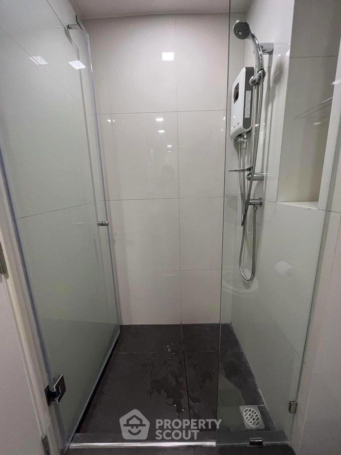 picture 1-BR Condo at Chambers On-Nut Station near BTS On Nut (ID 1905847) - 8/17