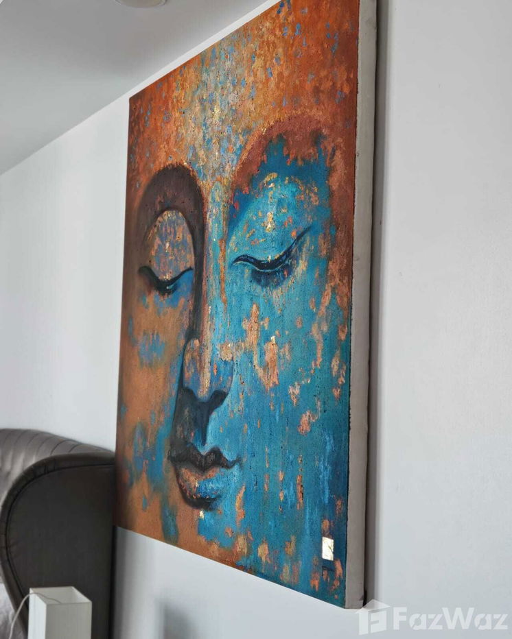 รูป วิลล่าให้เช่า 4 ห้องนอน ใน บ่อผุด, สุราษฎร์ธานี 1938520 - รูปที่ 46/58