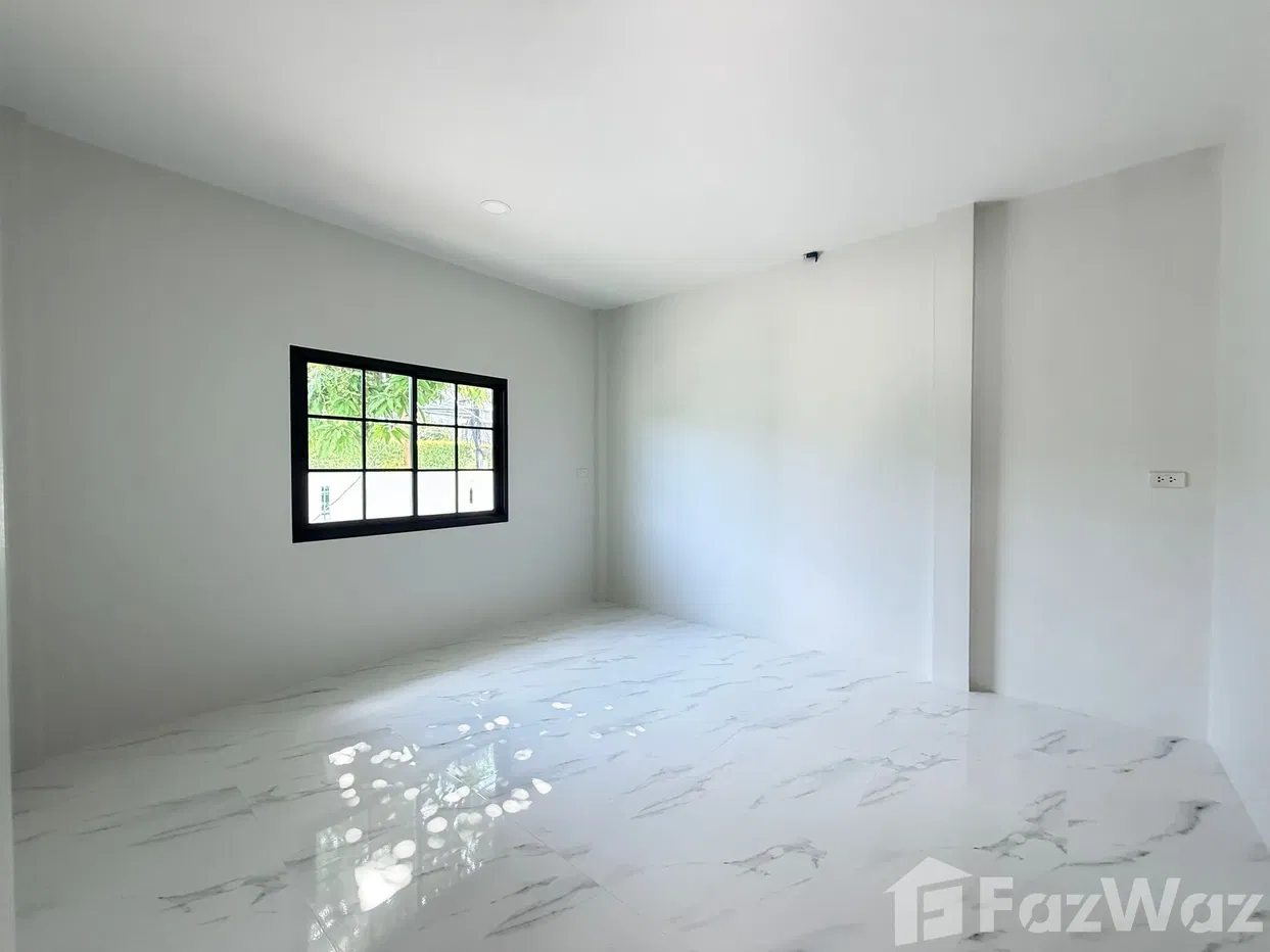 picture House 5904405 - 14/16