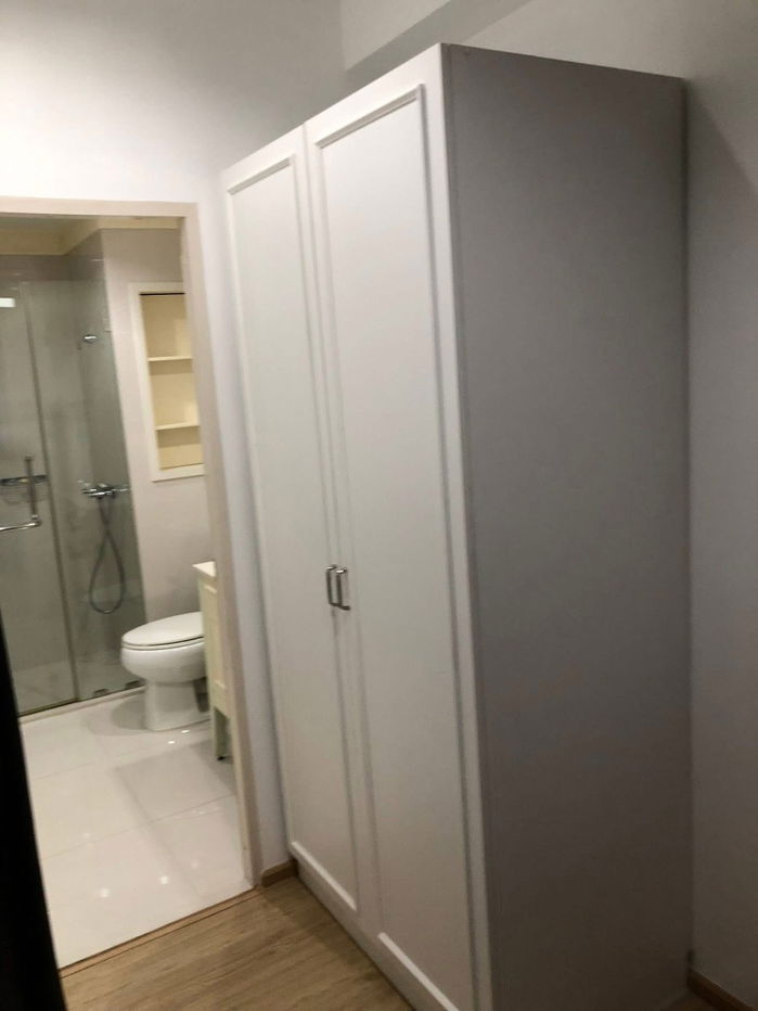 picture #R7968 ð 021268 Condo for rent The Seed Memory Siam - 7/10