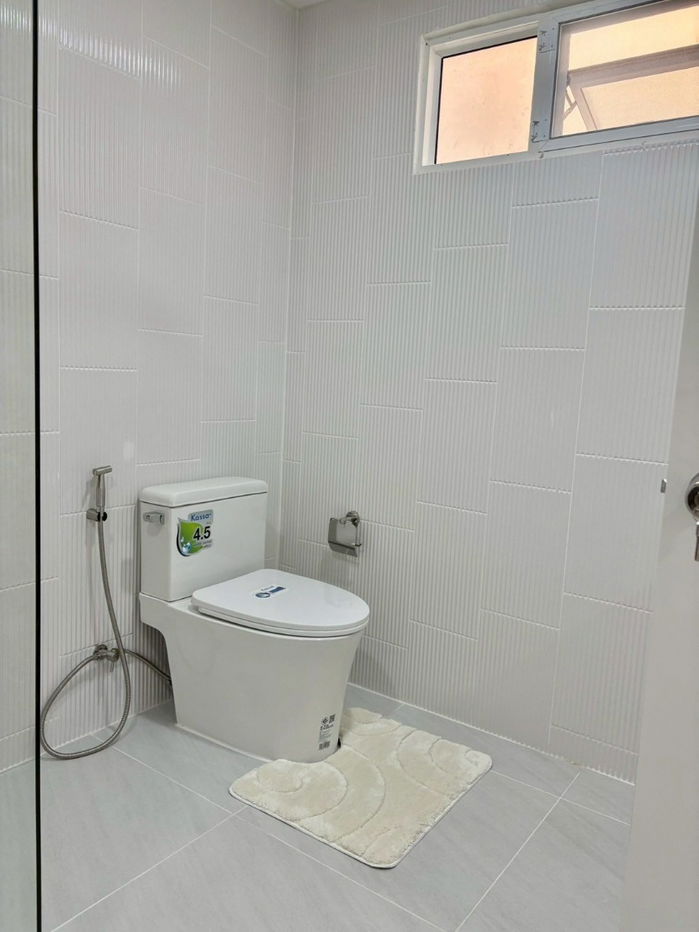 รูป เช่า ให้เช่า ปล่อยเช่า Pool Villa กลางรัชดา ราคาถูก สนใจ Line: @951qfbfi - รูปที่ 16/20