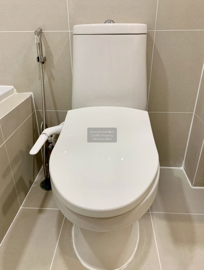 รูป 🔥🔥🔥 เช่าคอนโด  โนเบิล รีมิกซ์ BTS-ทองหล่อ คลองตัน เขต วัฒนา กรุงเทพ CX-131811 ✅ ทักไลน์ @connexproperty ตอบทันที ทีมงานมืออาชีพ ✅ 🔥🔥🔥 - รูปที่ 9/10