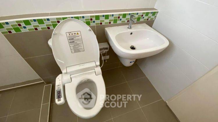 picture 3-BR House at Pruklada Prachauthit 90 in Thung Khru (ID 2446890) - 14/14