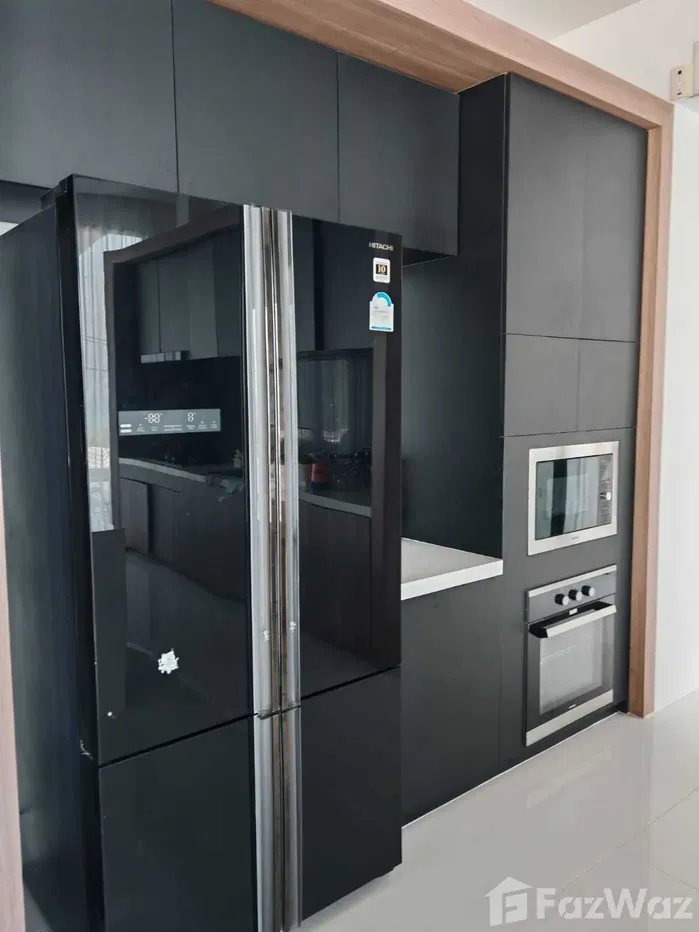 รูป วิลล่าให้เช่า 4 ห้องนอน ใน บ่อผุด, สุราษฎร์ธานี 1938520 - รูปที่ 57/58