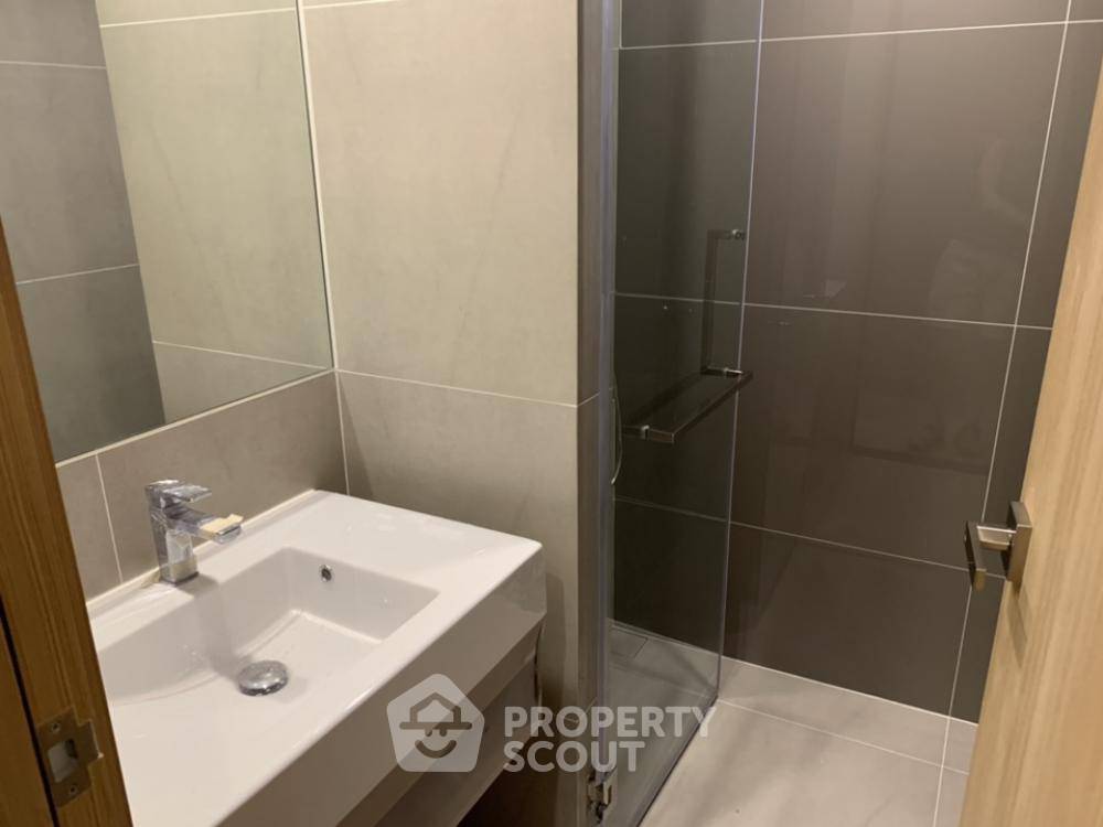 รูป คอนโด 1-ห้องนอน ที่ เดอะ โมส อิสรภาพ ใกล้ MRT ไฟฉาย (ID 731093) - รูปที่ 4/9