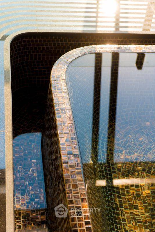 picture Spectacular High Rise 4-BR Penthouse near MRT Queen Sirikit National Convention Centre (ID 1286665) - 22/49