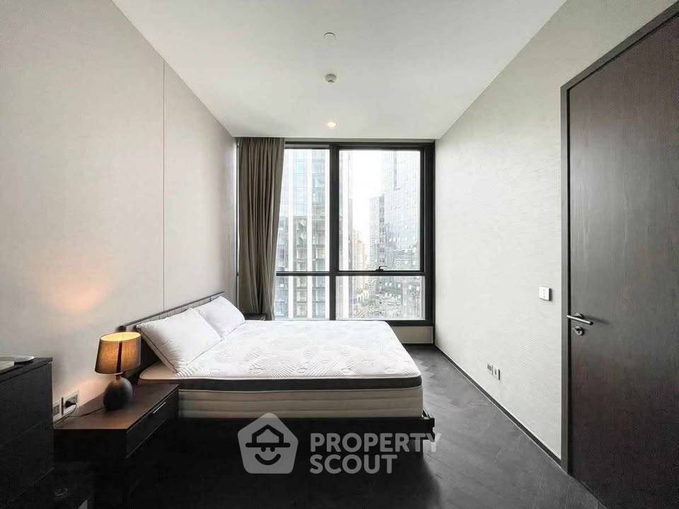 picture 1-BR Condo at The Esse Sukhumvit 36 near BTS Thong Lor (ID 2429419) - 4/12