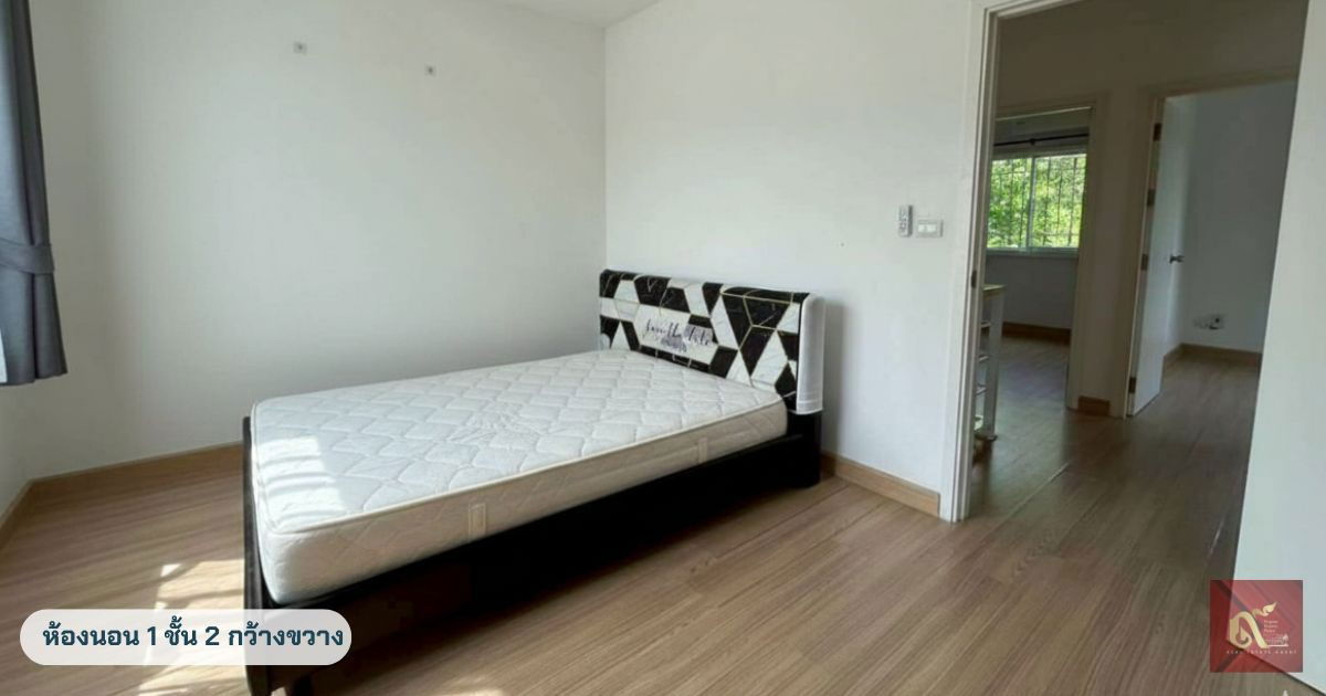 picture House for sales 3 bedroom 2 bathroom near Phuket Town - 8/11