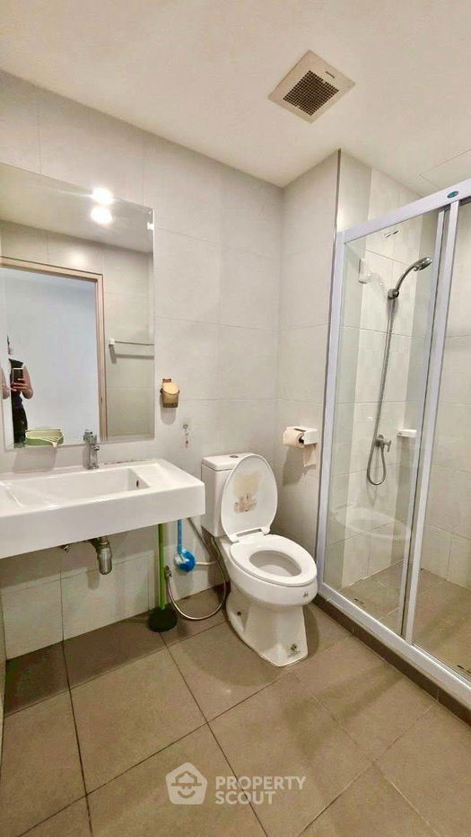 รูป คอนโด 2-ห้องนอน ที่ เนทูเรซ่า คอนโดมิเนียม พัทยาเหนือ | คอนโดพัทยา-นาเกลือ ใกล้ เมืองพัทยา (ID 2461849) - รูปที่ 3/18