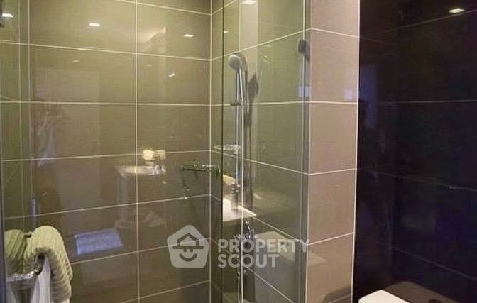 รูป คอนโด 2-ห้องนอน ที่ เอ็ม ทองหล่อ 10 ใกล้ BTS ทองหล่อ (ID 2400834) - รูปที่ 9/14