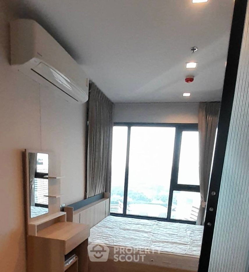 picture 2-BR Condo at Life Ladprao Valley near BTS Ha Yaek Lat Phrao (ID 2458665) - 14/15