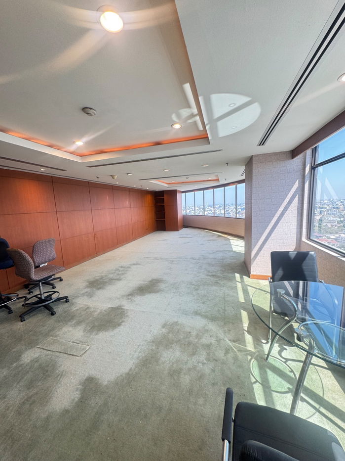 รูป เช่า ให้เช่า ปล่อยเช่า อาคาร สถานที่ถ่ายหนัง–ละคร–โฆษณา ราคาถูก สนใจ Line: @951qfbfi - รูปที่ 12/12