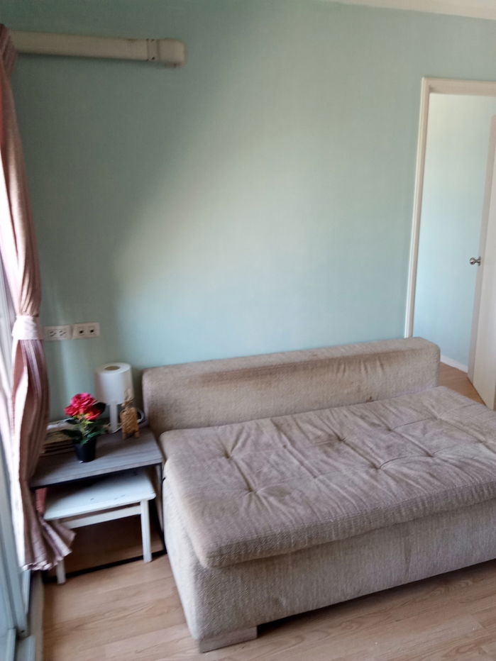 picture SC30 Condo for rent Lumpini Mega City Bangna - 2/27