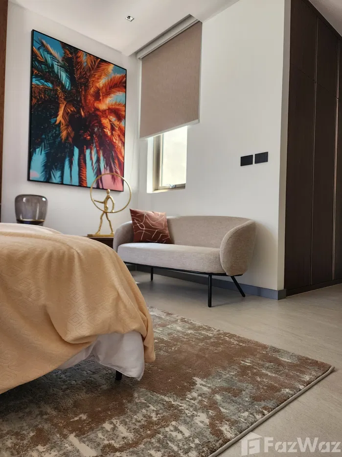 รูป วิลล่าให้เช่า 3 ห้องนอน ในโครงการ แกรนด์ วิว เรสซิเดนซ์ ลากูน 2003416 - รูปที่ 10/35