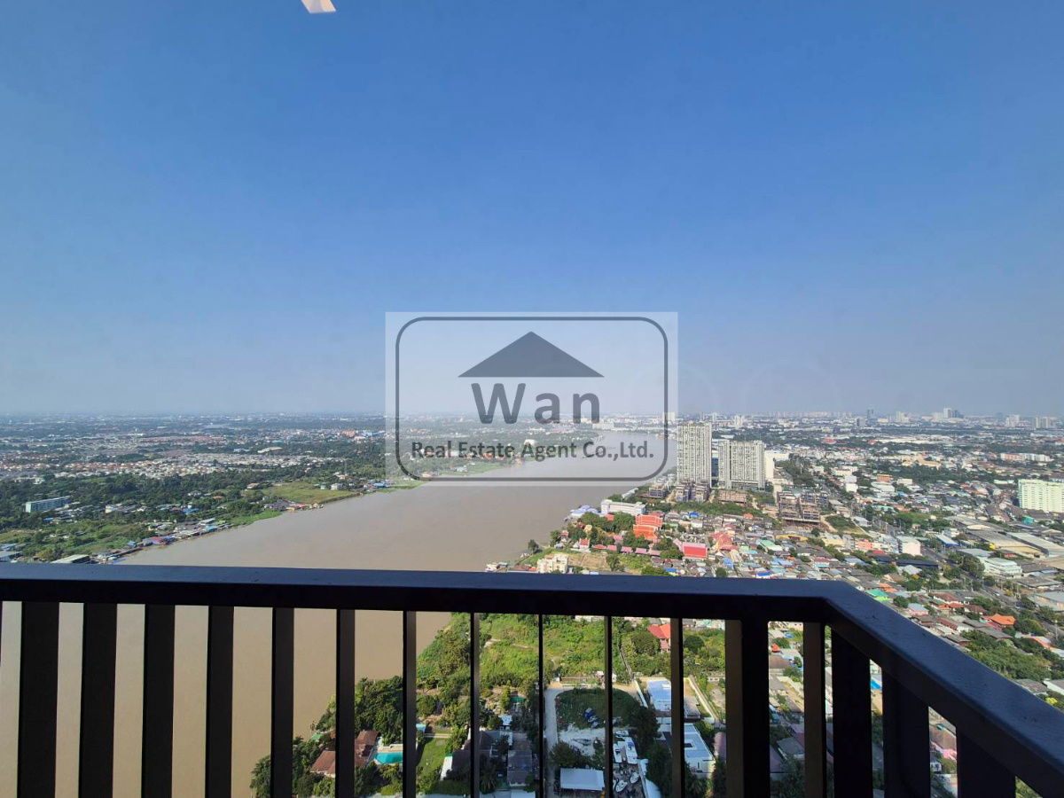 picture politan aqua riversidecondo for rent - 6/13