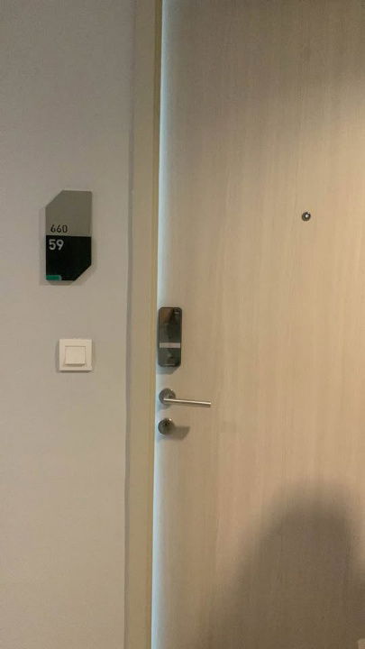 รูป Code: KJ9986 ให้เช่า IDEO Q Chula - Samyan 🔥🔥 จองเดือนนี้รับส่วนลด1,000บาท 🔥🔥 @kjcondo (มี@ข้างหน้าด้วยนะคะ) - รูปที่ 5/7