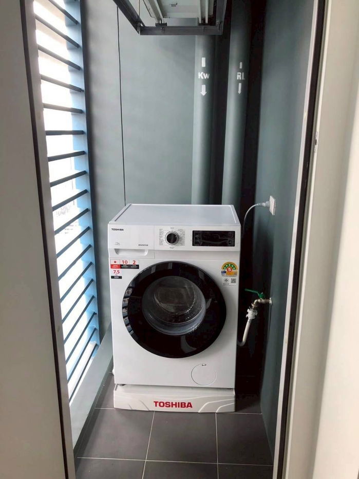 picture 🌈⚡ N20211 XT Phayathai ⚡🌈Get a Special Code when renting with us💬 LINE: @theagentpro - 20/22