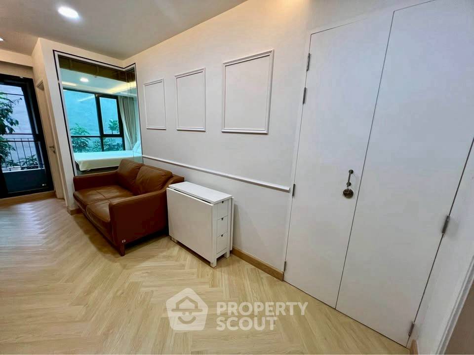 รูป คอนโด 1-ห้องนอน ที่ วีธารา สุขุมวิท 36 ใกล้ BTS ทองหล่อ (ID 2458173) - รูปที่ 2/14