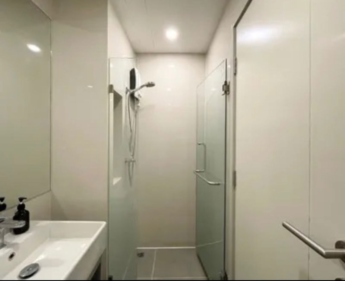 รูป ให้เช่า Knightsbridge prime สาทร 2นอน - รูปที่ 10/12