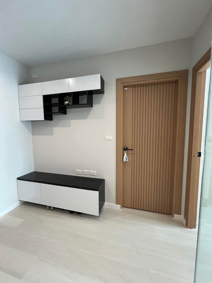 รูป ให้เช่า – The Base พระราม 9 – รามคำแหง ขั้นสูง เฟอร์คีบ - รูปที่ 2/18