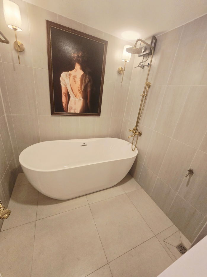 รูป ขายสุพนิช คอนโด ,2นอน ขาย4.19ลบ.  - รูปที่ 16/21