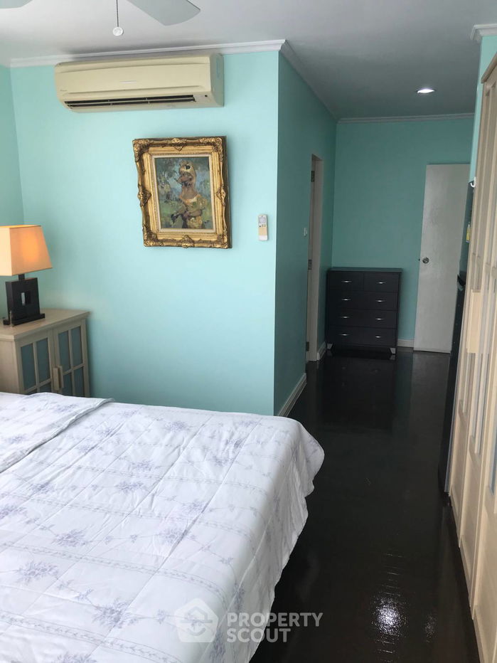 picture 3-BR Condo at Baan Saen Ploen close to Mariott Hua Hin (ID 2313456) - 5/10